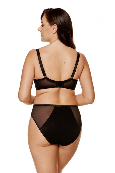 Padded bra model 192035